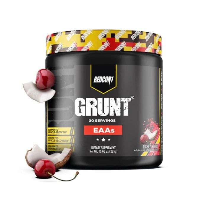 28655-1-redcon1-redcon1-grunt-eaas-30-portion-gout-tigers-blood-energie-et-hydratation-1.jpg