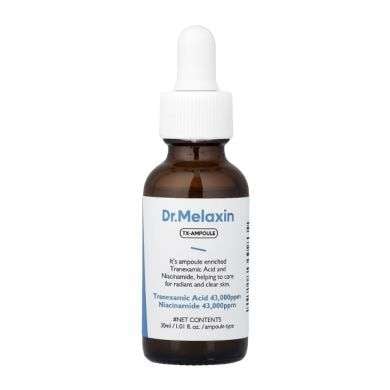 28661-2-dr-melaxin-tx-ampoule-30-ml-1.jpg