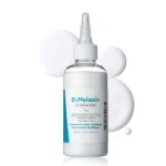 DR MELAXIN TX PEELING TONER 150 ML