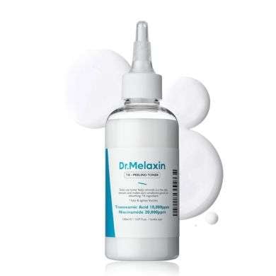 28662-2-dr-melaxin-tx-peeling-toner-150-ml-1.jpg