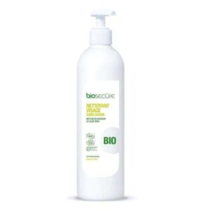 BIO SECURE