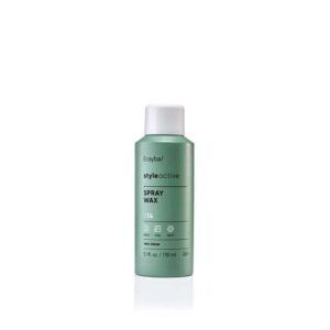 ERAYBA STYLEACTIVE SPRAY WAX S14 150 ML