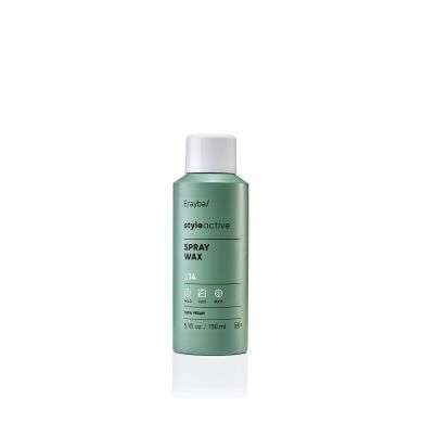 28706-2-erayba-erayba-styleactive-spray-wax-s14-150-ml-laques-cheveux-1.jpg