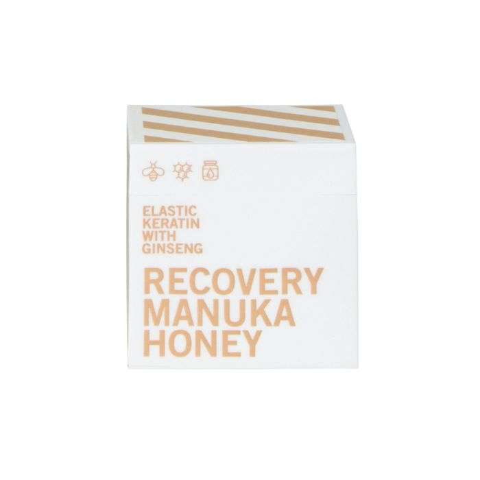 28719-2-trendy-hair-recovery-manuka-honey-mask-220-ml-1.jpg