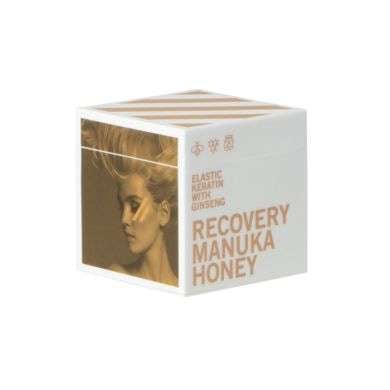 28719-3-trendy-hair-recovery-manuka-honey-mask-220-ml-1.jpg