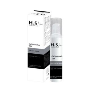 H&S LINE GEL ANTI TACHES TRX 50ML