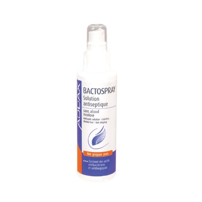 2873-1-addax-addax-bactospray-solution-antiseptique-125-ml-hygiene.jpg
