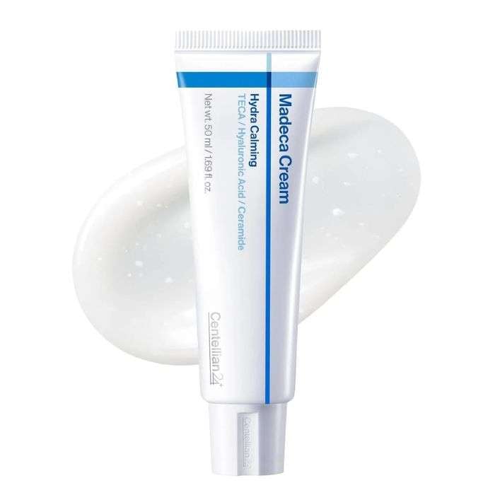 28734-1-centellian-24-madeca-cream-hydra-claming-50-ml-1.jpg