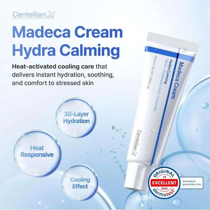 28734-2-centellian-24-madeca-cream-hydra-claming-50-ml-1.jpg