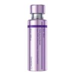 CENTELLIAN 24+ 360 SHOT PDRN ACTIVE SERUM 50ML