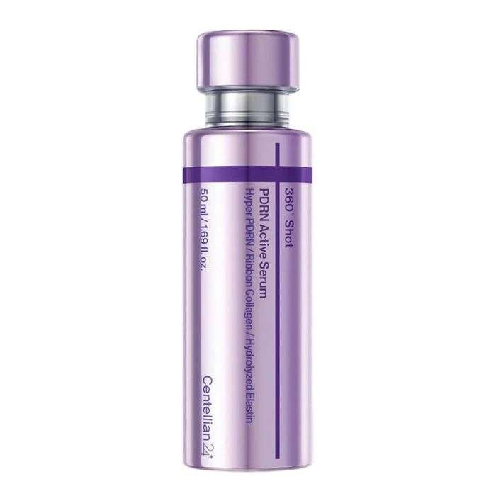 28738-1-centellian-24-360-shot-pdrn-active-serum-50ml-1.jpg