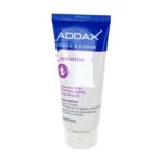 ADDAX BIANTIDOL FLUIDE APAISANT IRRITATIONS 100 ML