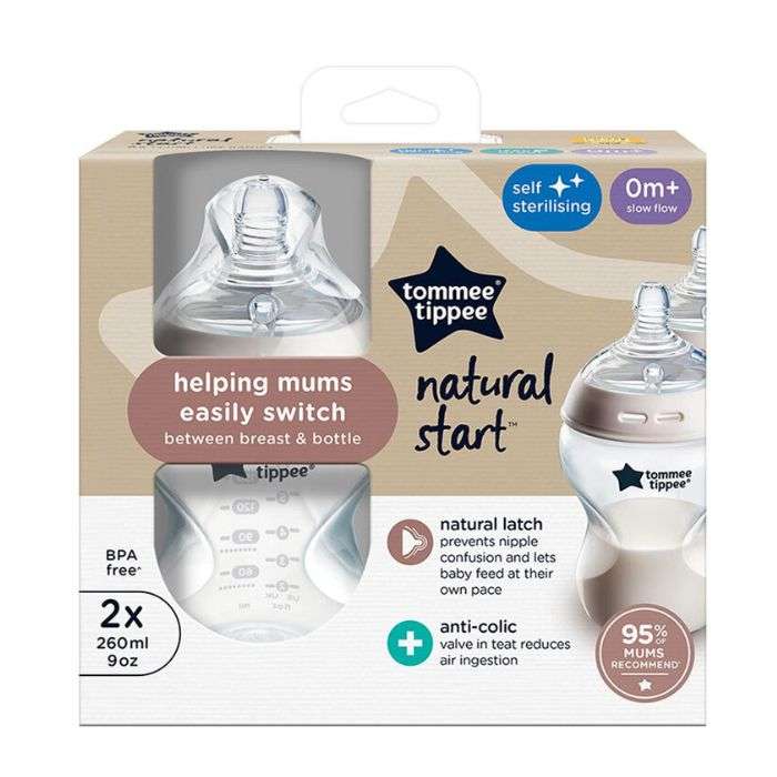 28755-1-tommee-tippee-naural-start-pack-de-2-biberon-anti-colic-0-mois-debit-lent-260-ml-blanc-1.jpg