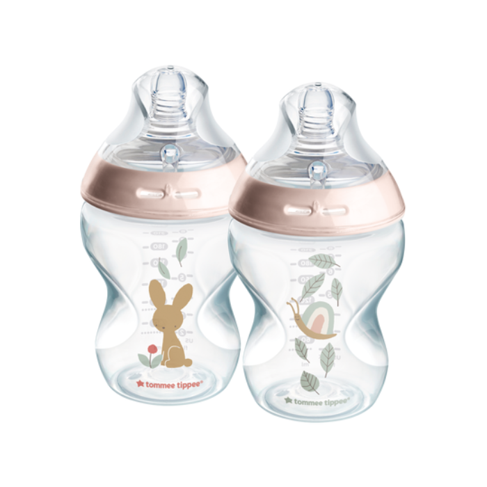 28757-2-tommee-tippee-naural-start-pack-de-2-biberon-anti-colic-0-mois-debit-lent-260-ml-rose-1.png
