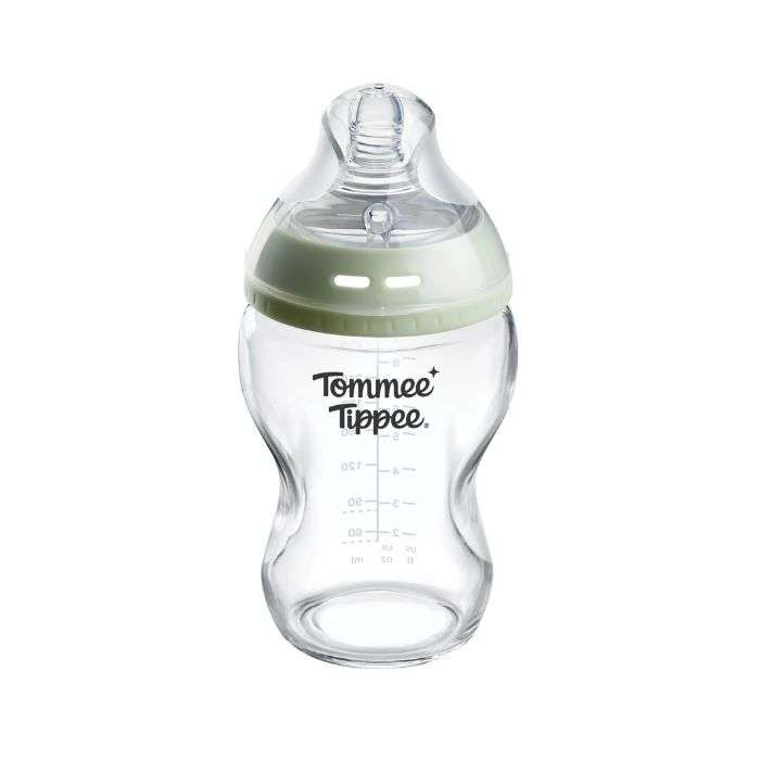 28762-2-tommee-tippee-natural-start-biberon-en-verre-250-ml-0-mois-1.jpg