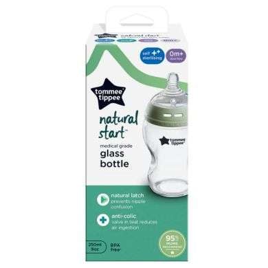 28762-4-tommee-tippee-natural-start-biberon-en-verre-250-ml-0-mois-1.jpg