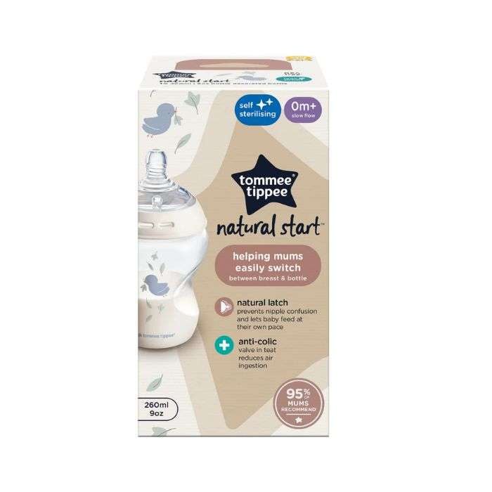 28763-1-tommee-tippee-natural-start-biberon-260-ml-0-mois-decor-1.jpg