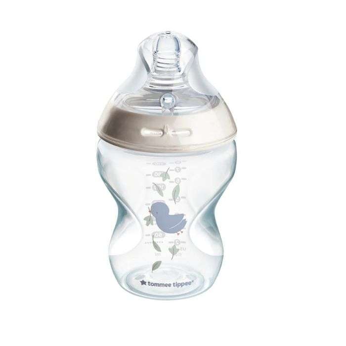 28763-2-tommee-tippee-natural-start-biberon-260-ml-0-mois-decor-1.jpg