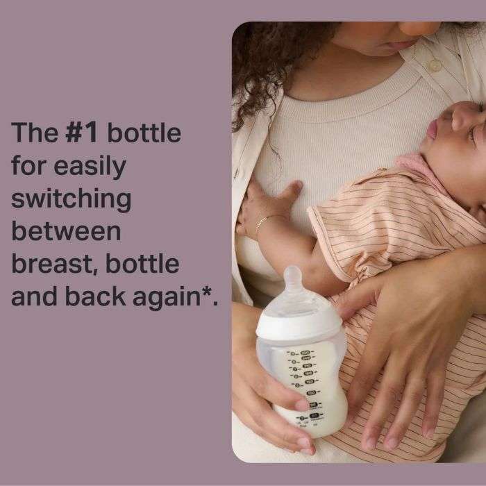 28763-3-tommee-tippee-natural-start-biberon-260-ml-0-mois-decor-1.jpg