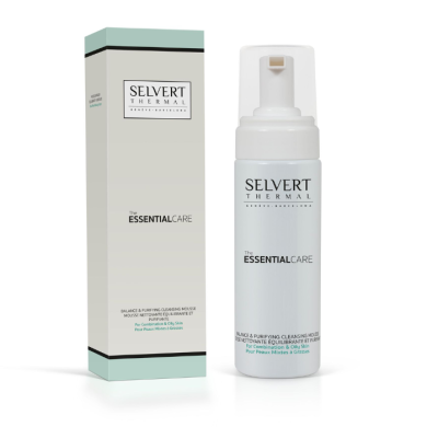 28793-2-selvert-selvert-thermal-the-essence-care-mousse-nettoyante-equilibrante-et-purifiante-150-1-1.png