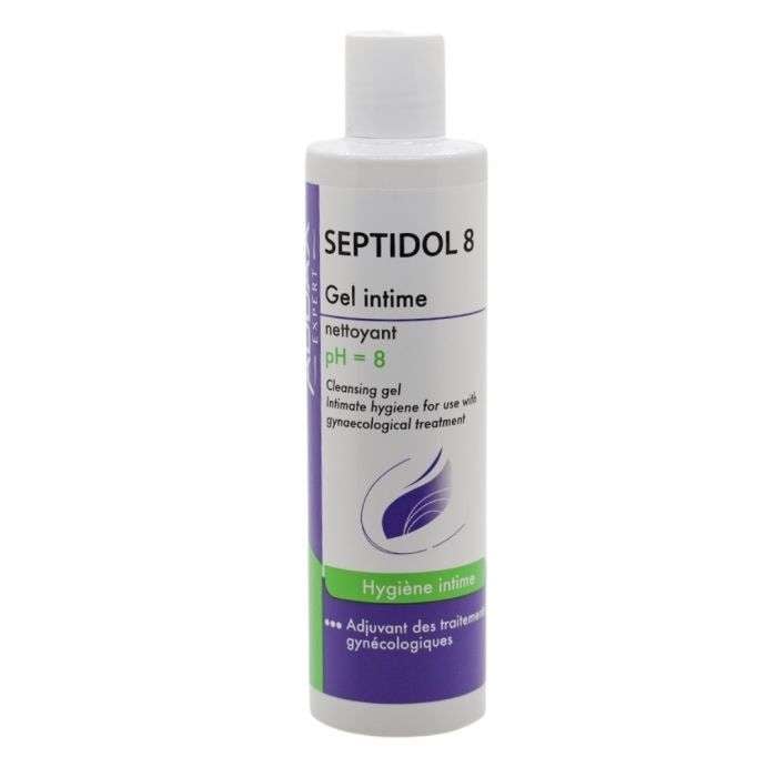 2892-1-addax-addax-septidol-ph-8-gel-intime-netoyant-250-ml-protections-hygieniques-et-toilette-i.jpg