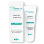 ELLIANCE EMULSION CICATRISANTE 40 ML