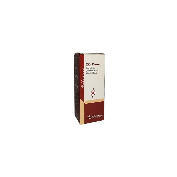 2902-1-elliance-ck-derm-soin-intensif-creme-reparatrice-vitamine-k-c-e-30-ml-1.jpg