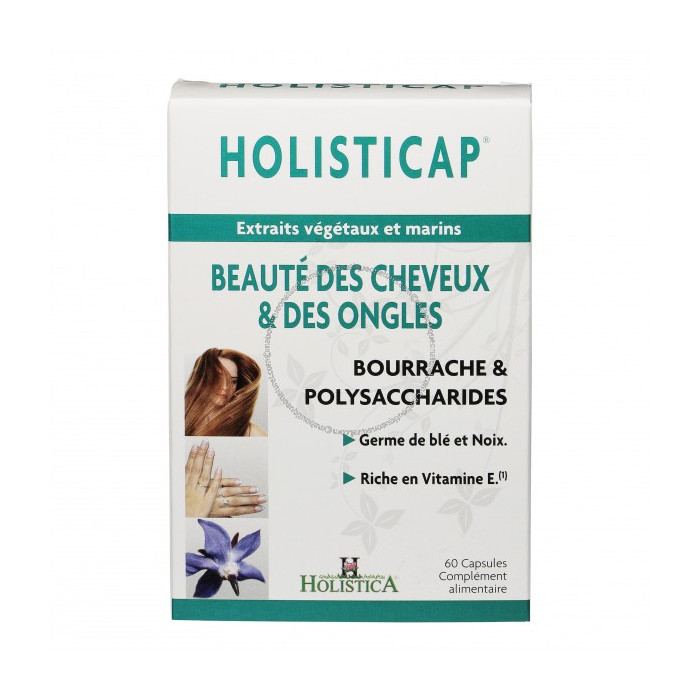 2911-1-holisticap-holistica-holisticap-cheveux-et-ongles-60-capsules-complements-alimentaires-1.jpg