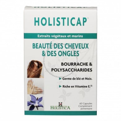 2911-2-holisticap-holistica-holisticap-cheveux-et-ongles-60-capsules-complements-alimentaires-1.jpg