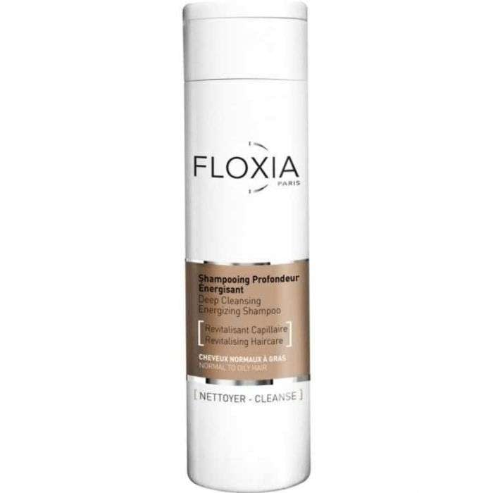 2930-1-floxia-floxia-shampooing-cheveux-normaux-a-gras-200-ml-shampooing-cheveux-gras-1.jpg