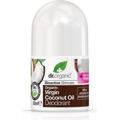 2987-2-dr-organic-deodorant-au-coco-50-ml-1.jpg