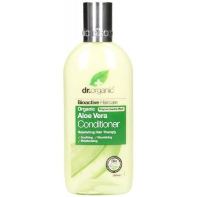 2993-2-dr-organic-apres-shampoing-a-l-aloe-vera-bio-265-ml-1.jpg