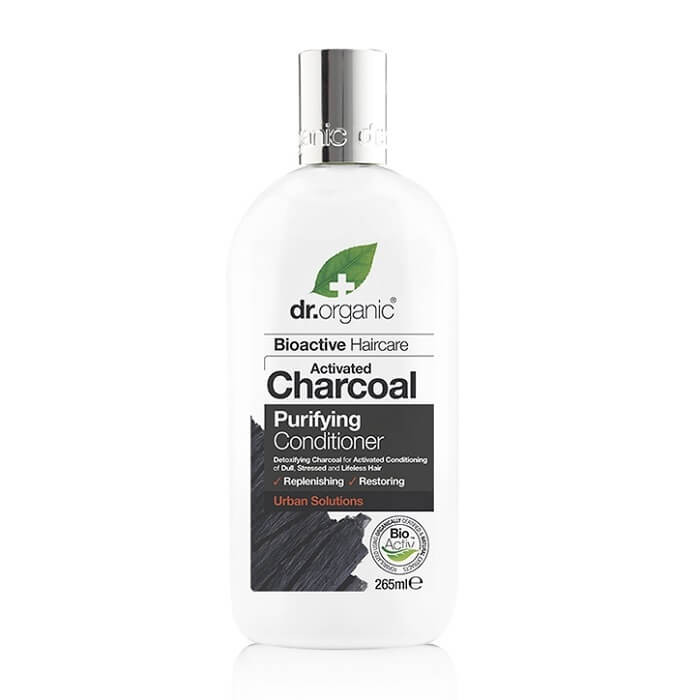 3001-1-dr-organic-apres-shampoing-au-charbon-265-ml-1.jpg