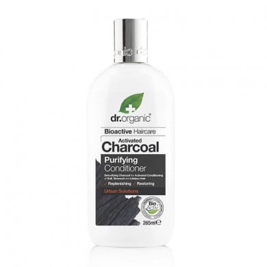 3001-2-dr-organic-apres-shampoing-au-charbon-265-ml-1.jpg