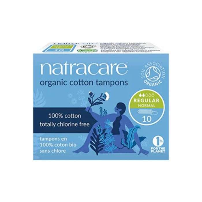 3042-1-natracare-natracare-tampons-reguliers-sans-applicateur-10-u-serviettes-hygieniques-et-culo-1.jpg