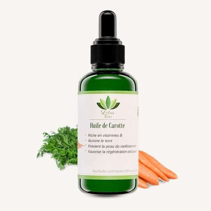 3123-1-lotus-bio-huile-de-carotte-50-ml-1.jpg