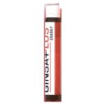 WINNER GINSA PLUS ENERGYSHOT 25 ML