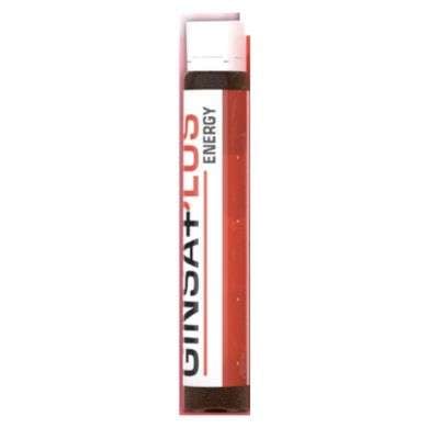 3147-2-winner-natural-sport-nutrition-winner-ginsa-plus-energyshot-25-ml-complements-alimentaires-1.jpg