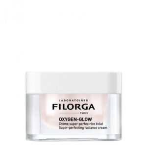 FILORGA OXYGEN GLOW CREME SUPER PERFECTRICE ECLAT