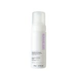 NUHANCIAM MOUSSE NETTOYANTE DOUCE 170ML