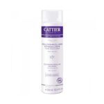 CATTIER SOLUTION MICELLAIRE DEMAQUILLANTE 300ML