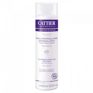 3254-2-cattier-solution-micellaire-demaquillante-300ml-1.jpg