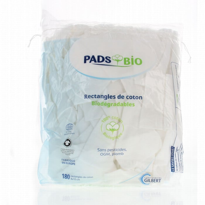3415-1-gilbert-gilbert-rectangles-de-coton-pads-biodegradables-bebe-sachet-de-180-unites-changes-1-1.jpg