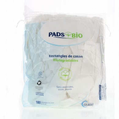 3415-2-gilbert-gilbert-rectangles-de-coton-pads-biodegradables-bebe-sachet-de-180-unites-changes-1-1.jpg