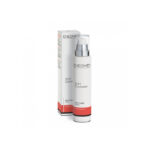 ENEOMEY SOFT CLEANSER NETTOYANT DOUX 150ML