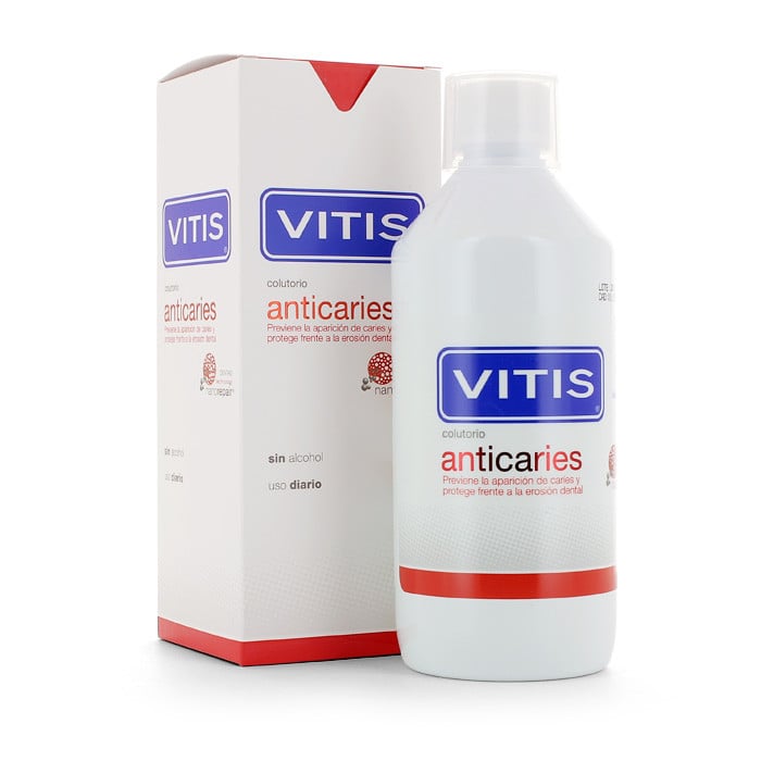 3476-1-vitis-vitis-anticaries-bain-de-bouche-500-ml-bains-de-bouche-1.jpg