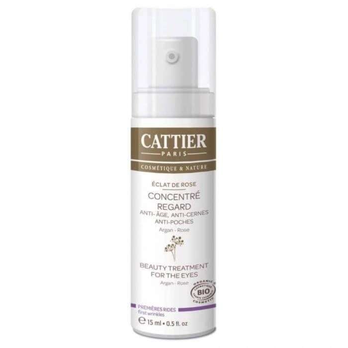 3496-1-cattier-cattier-eclat-de-rose-concentre-regard-15-ml-yeux-1.jpg