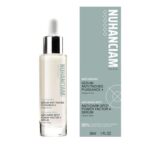 NUHANCIAM SERUM ANTI TACHES PUISSANCE 4- 30 ML