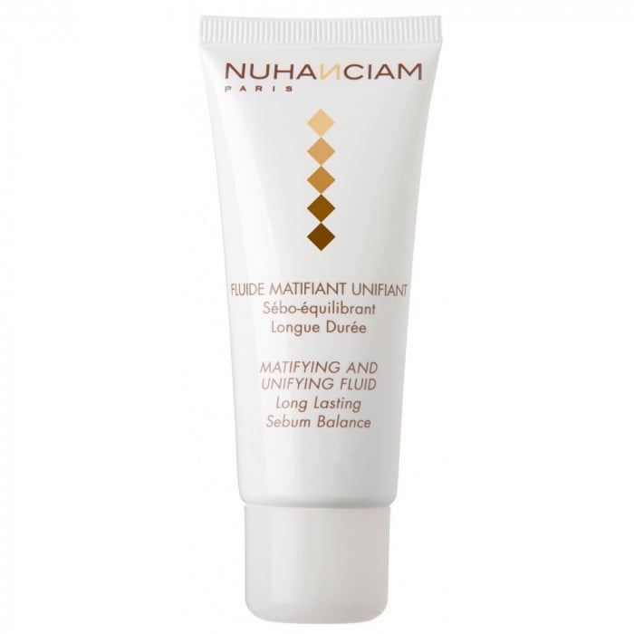 3527-1-nuhanciam-fluide-matifiant-unifiant-40ml-1.jpg