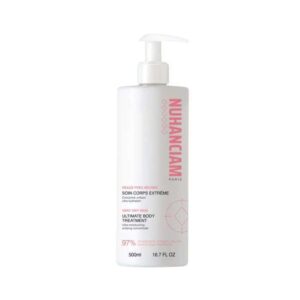NUHANCIAM SOIN CORPS EXTREME 500 ML